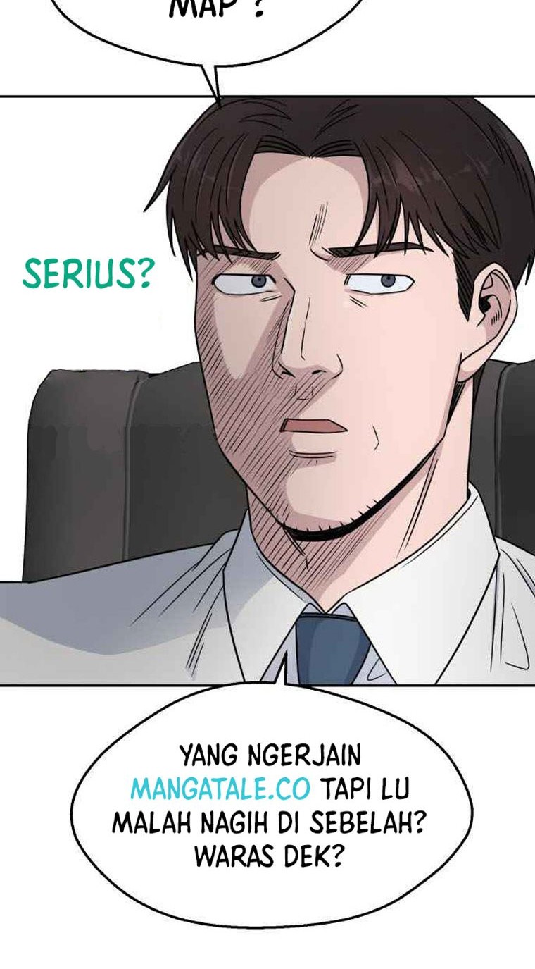 Halaman 51 dari 51
