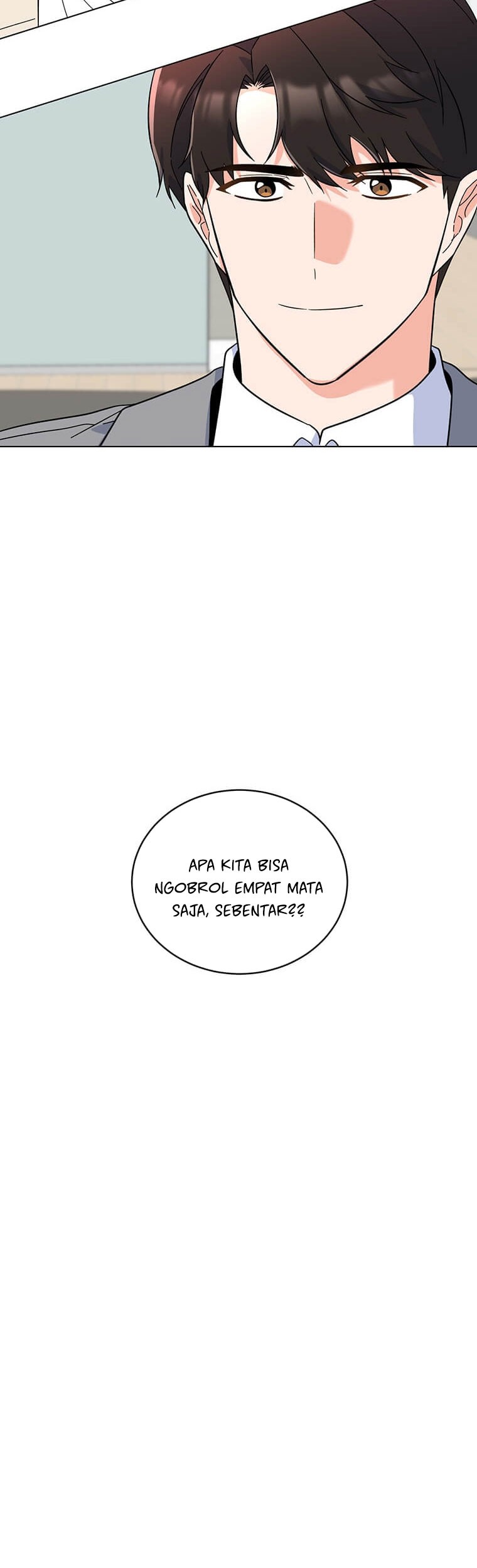 Halaman 15 dari 45