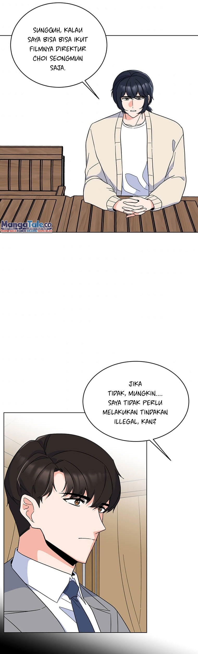Halaman 17 dari 45