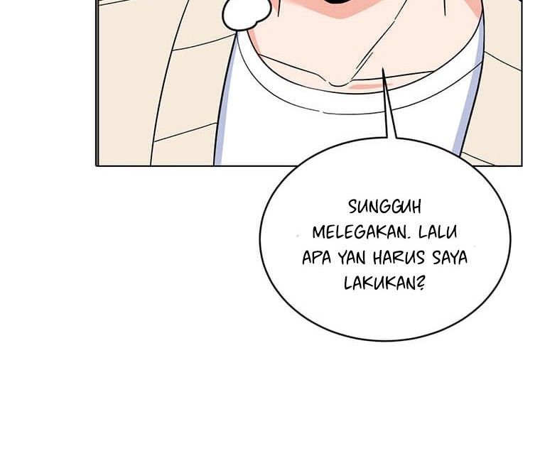 Halaman 20 dari 45