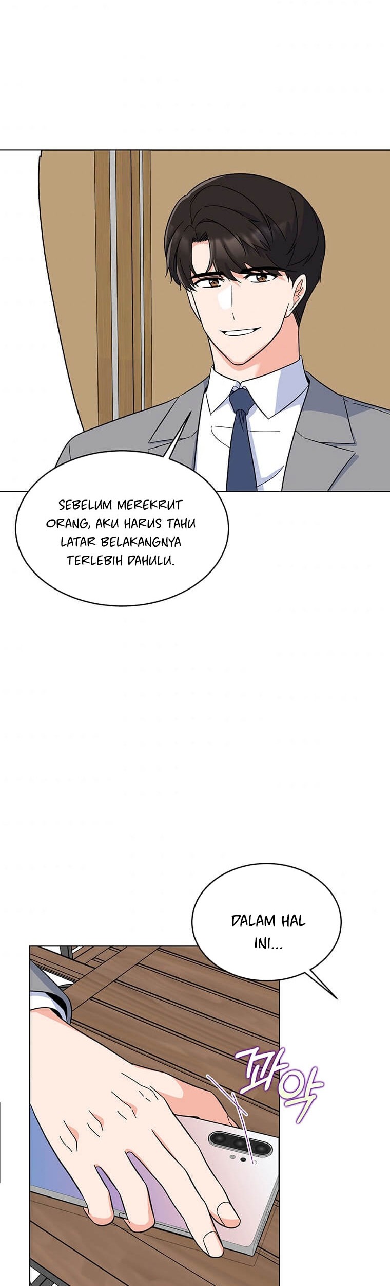 Halaman 22 dari 45