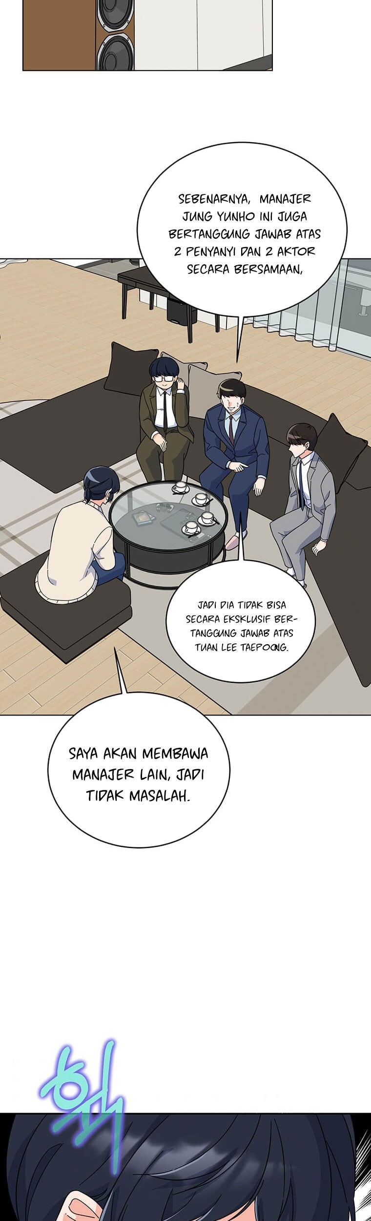 Halaman 39 dari 45