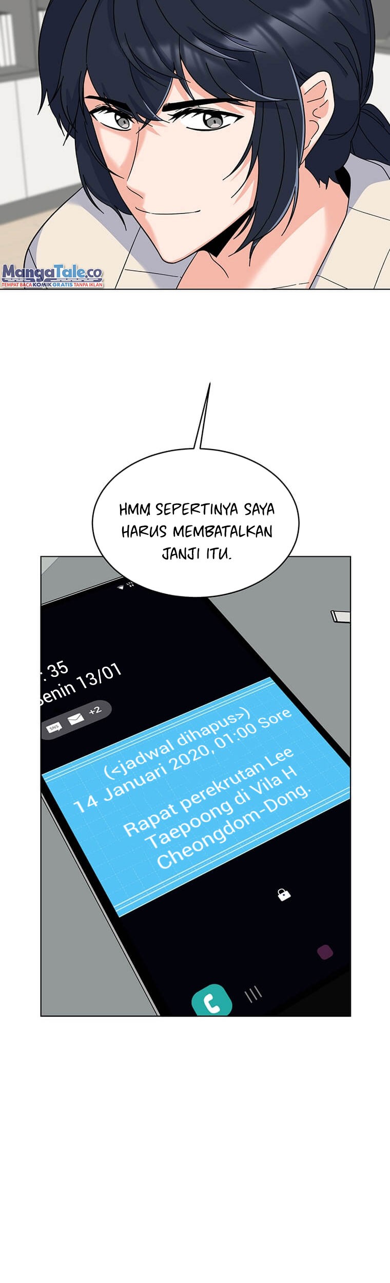 Halaman 43 dari 45