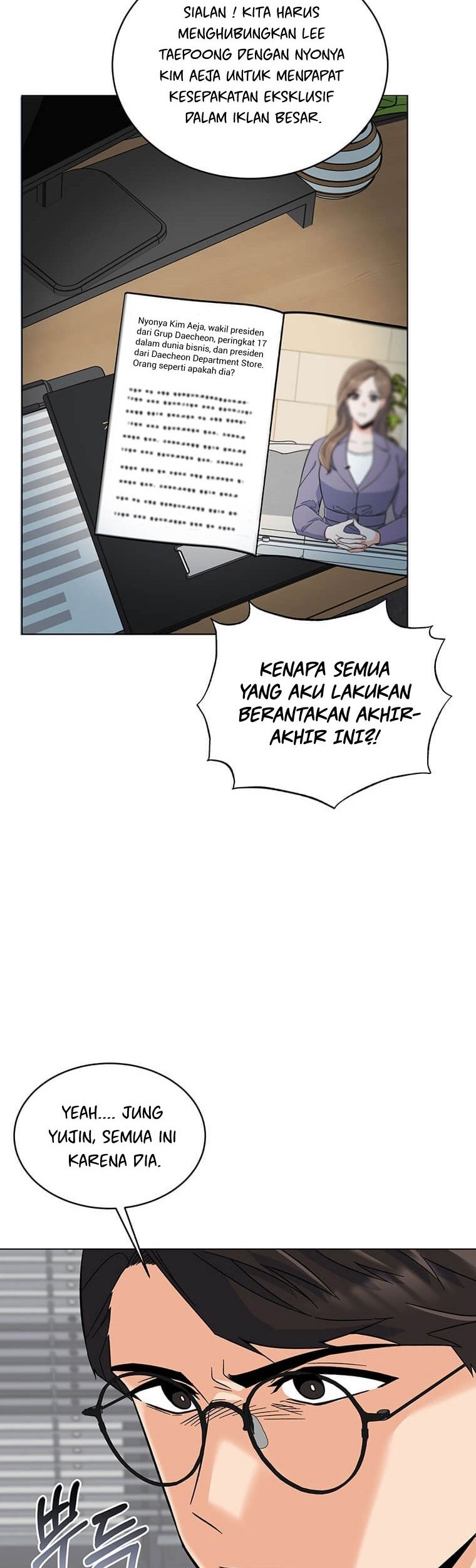 Halaman 14 dari 57