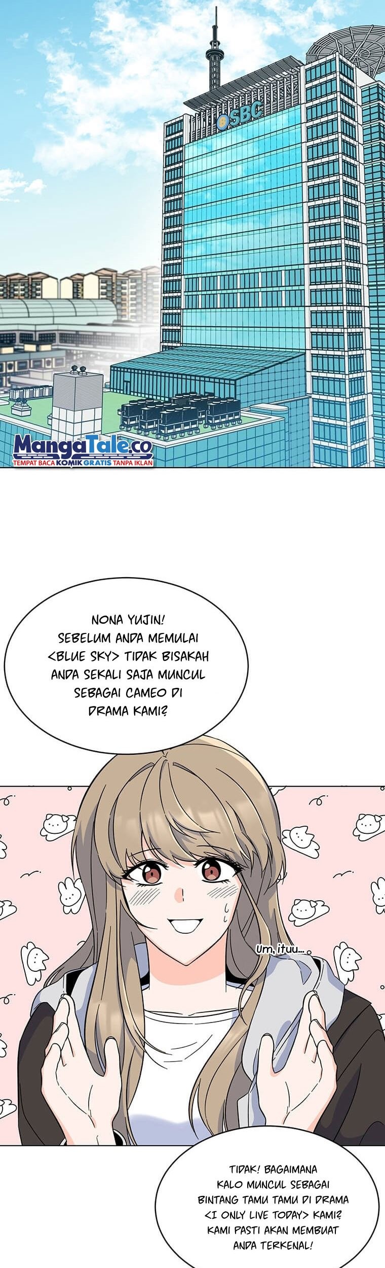 Halaman 20 dari 57