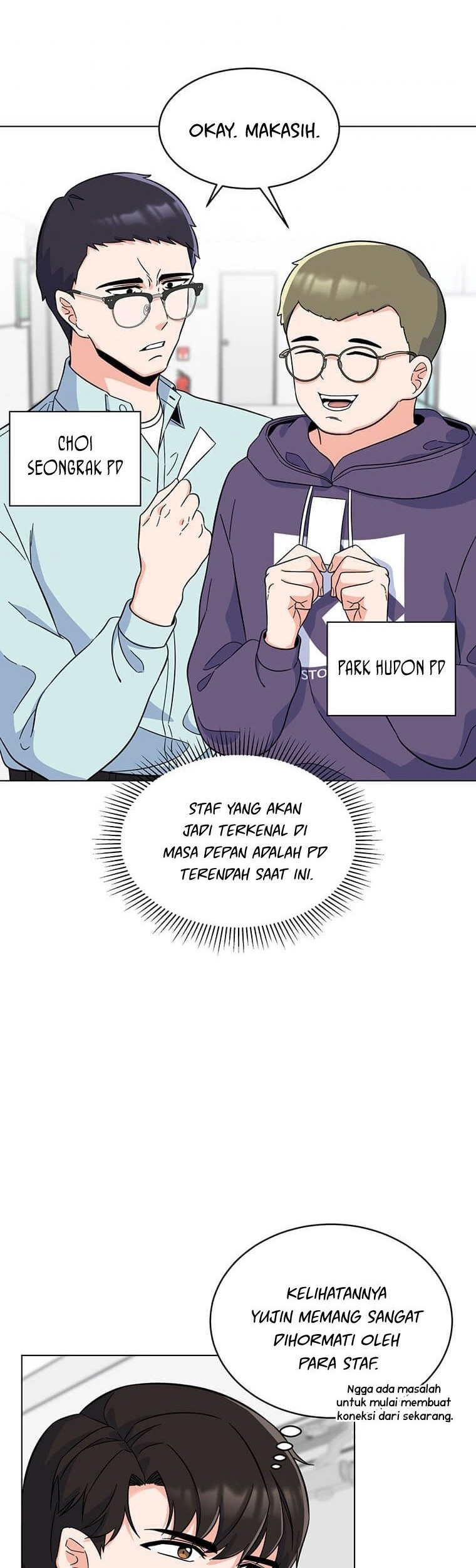 Halaman 23 dari 57