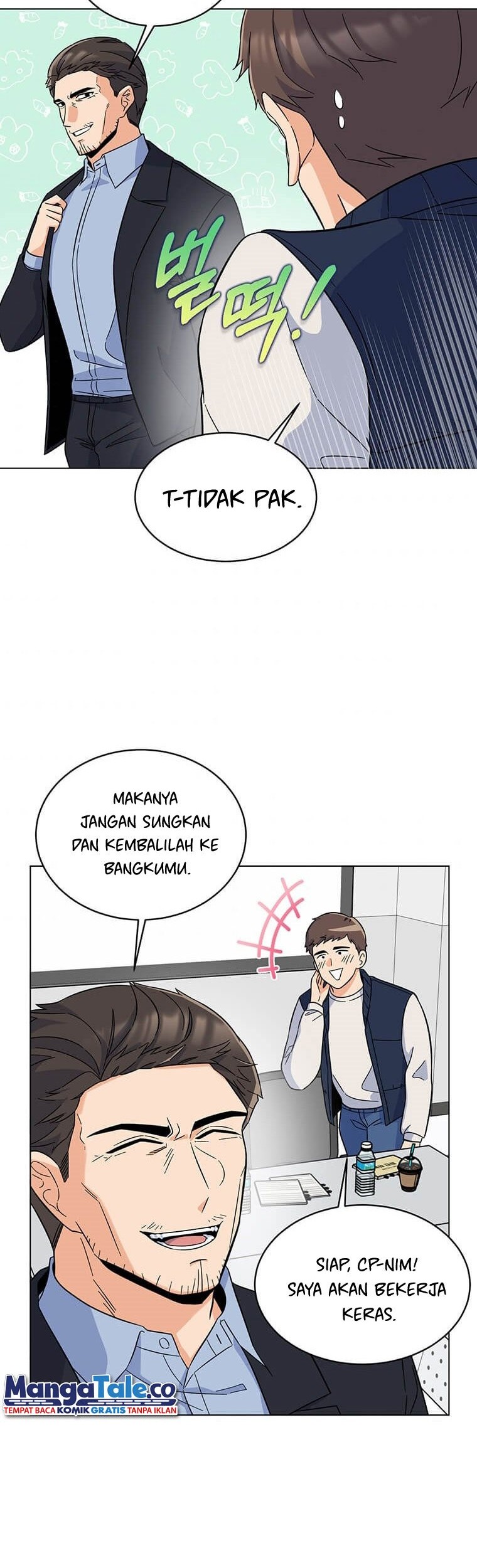Halaman 29 dari 57