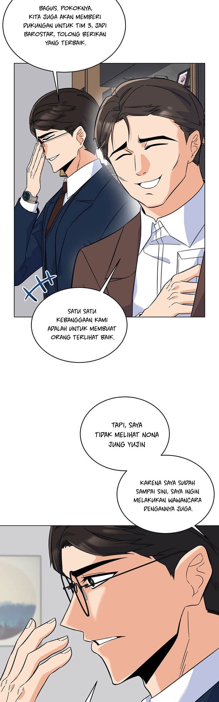 Halaman 4 dari 57