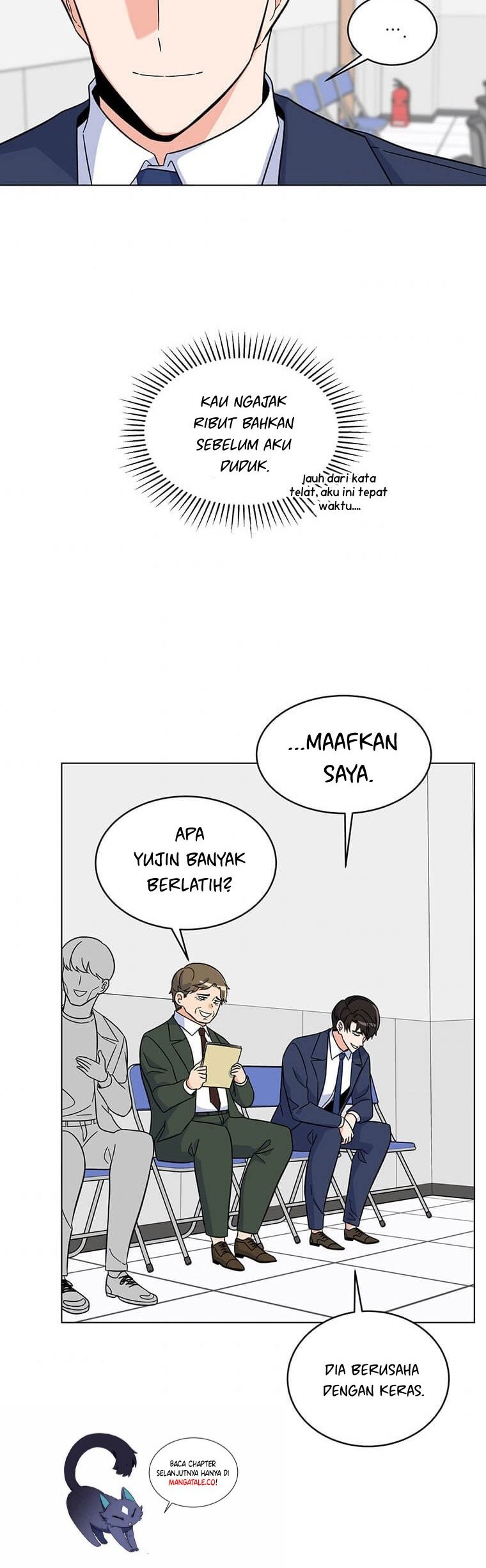 Halaman 34 dari 57