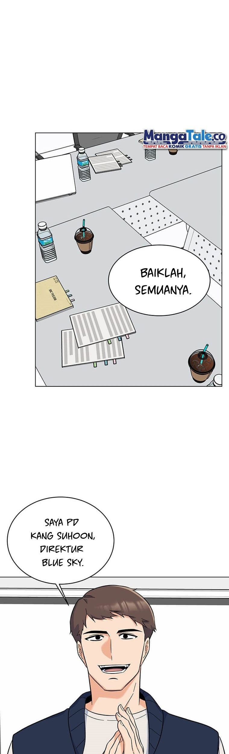 Halaman 41 dari 57