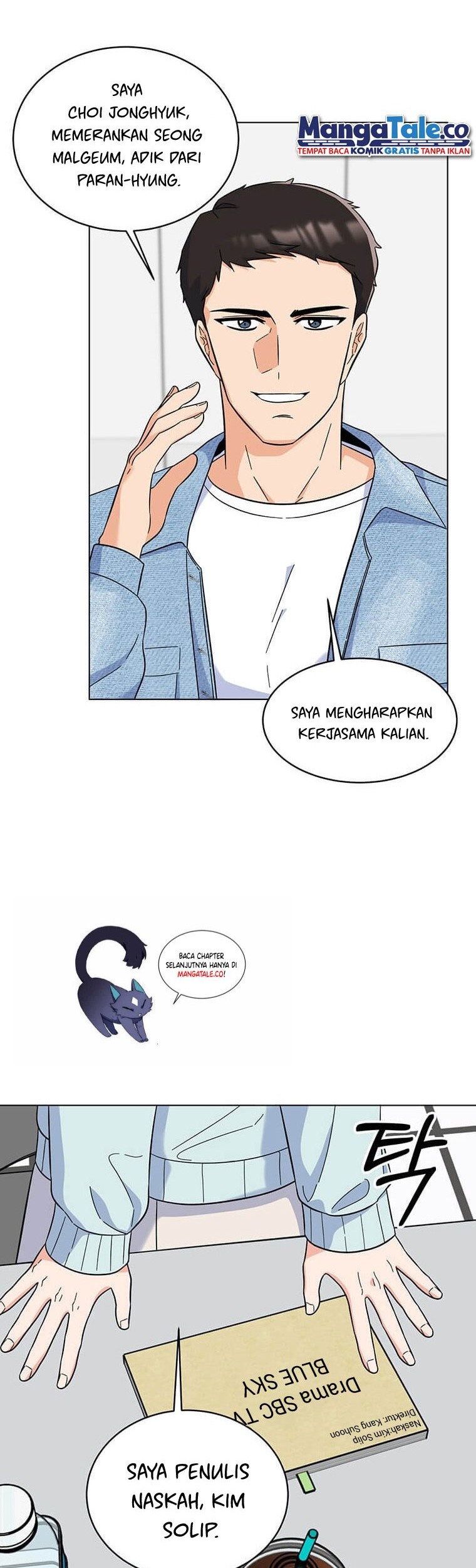 Halaman 47 dari 57