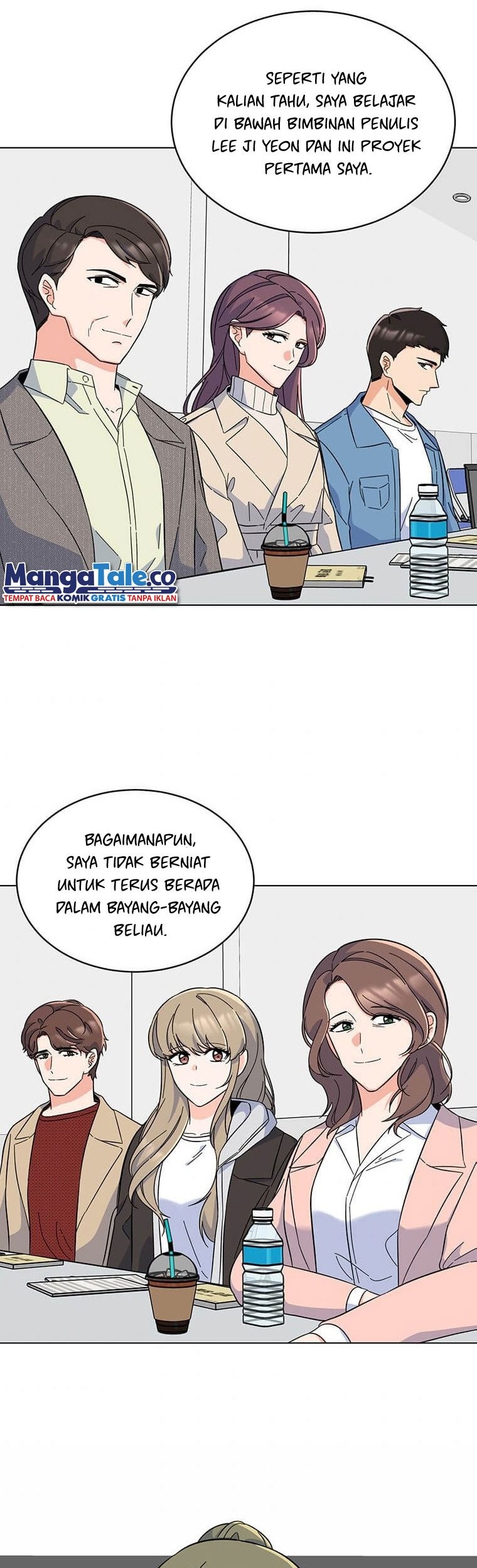 Halaman 49 dari 57