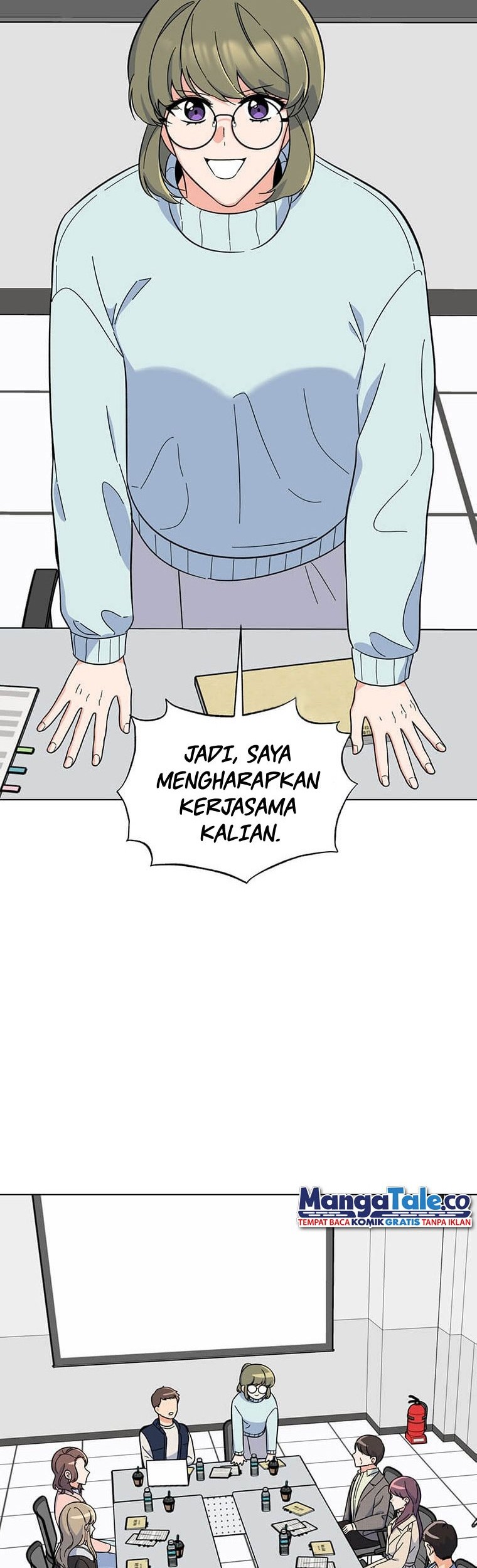 Halaman 50 dari 57