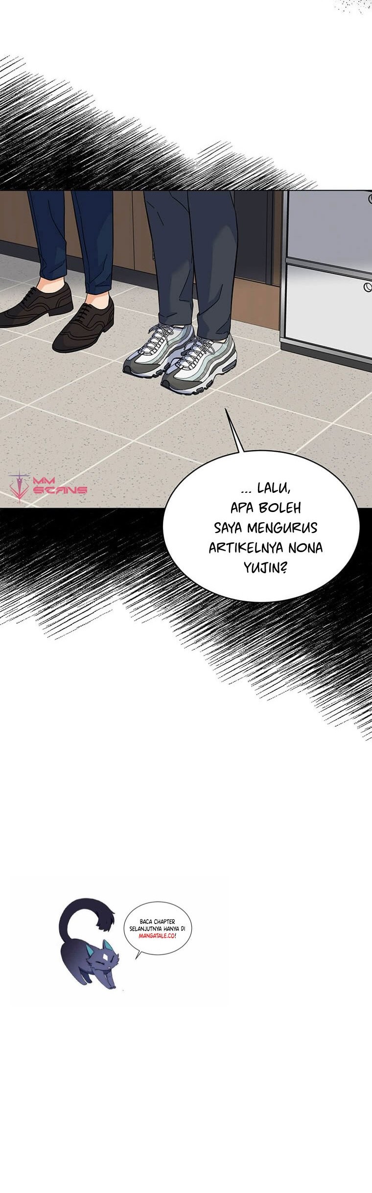 Halaman 6 dari 57