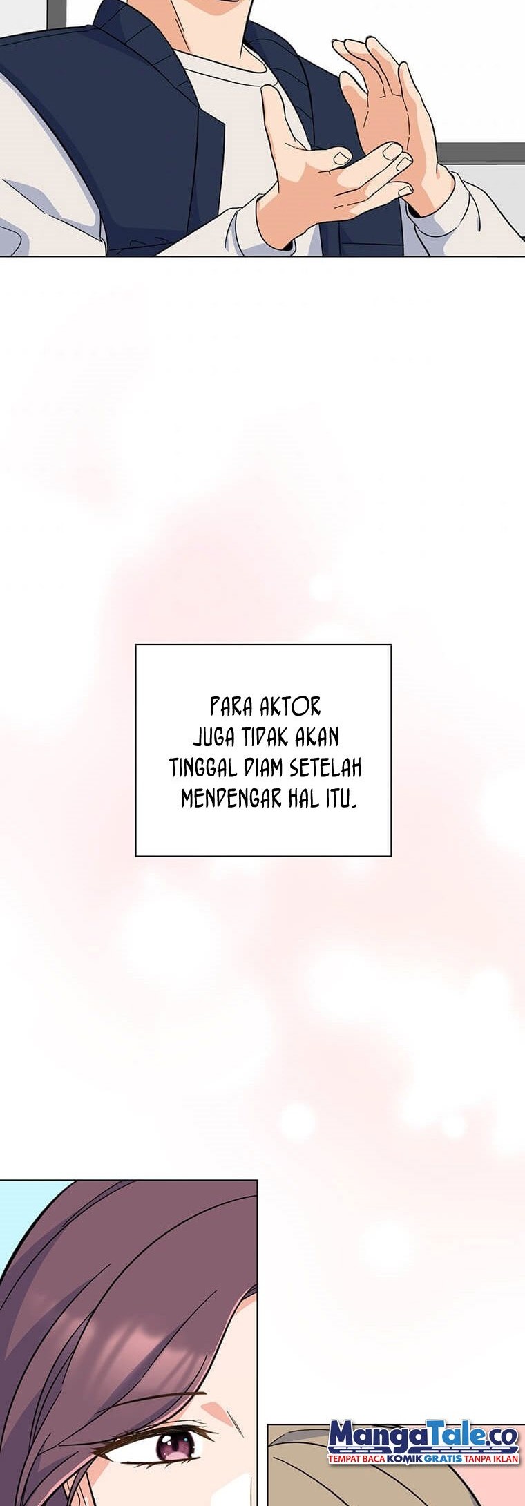 Halaman 55 dari 57