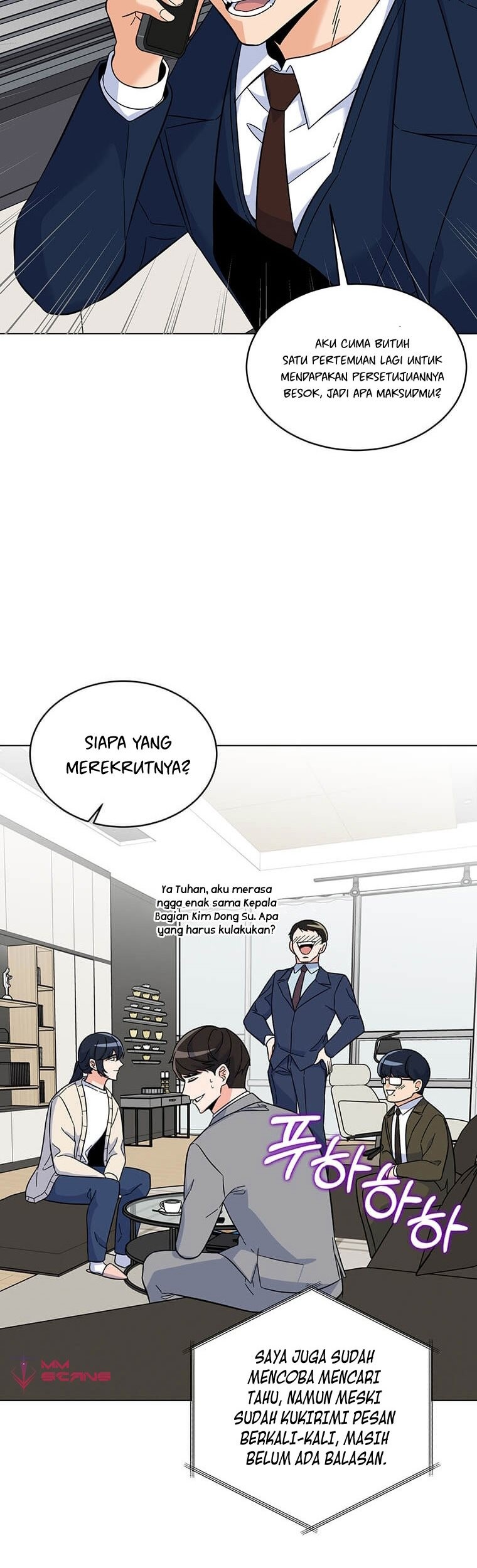 Halaman 10 dari 57
