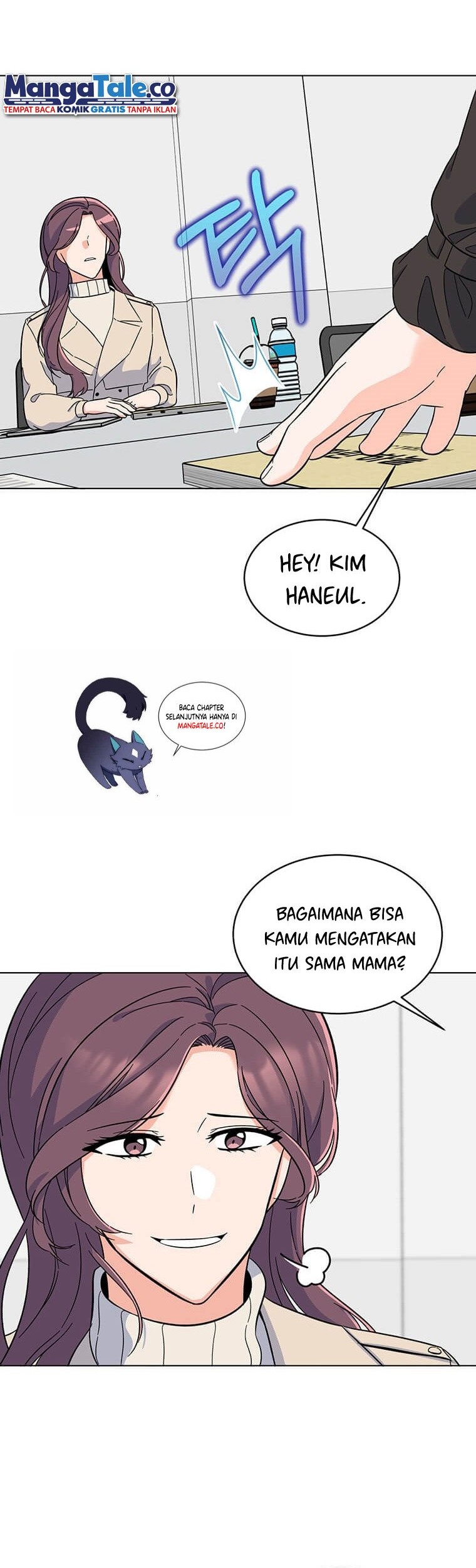 Halaman 14 dari 51