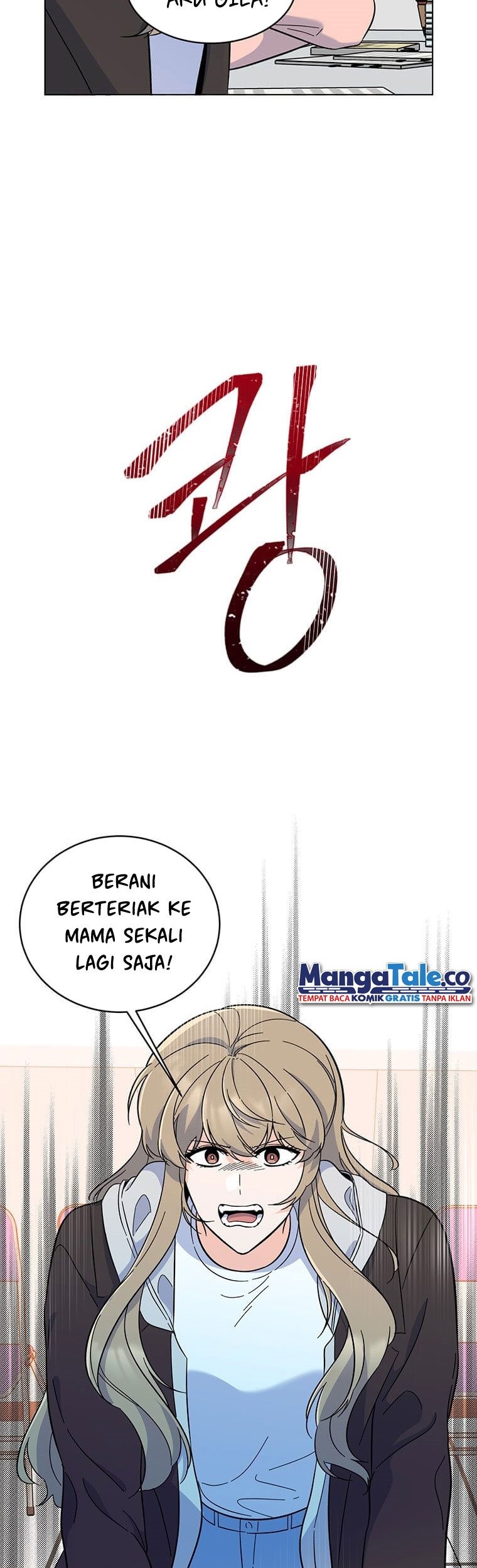 Halaman 16 dari 51