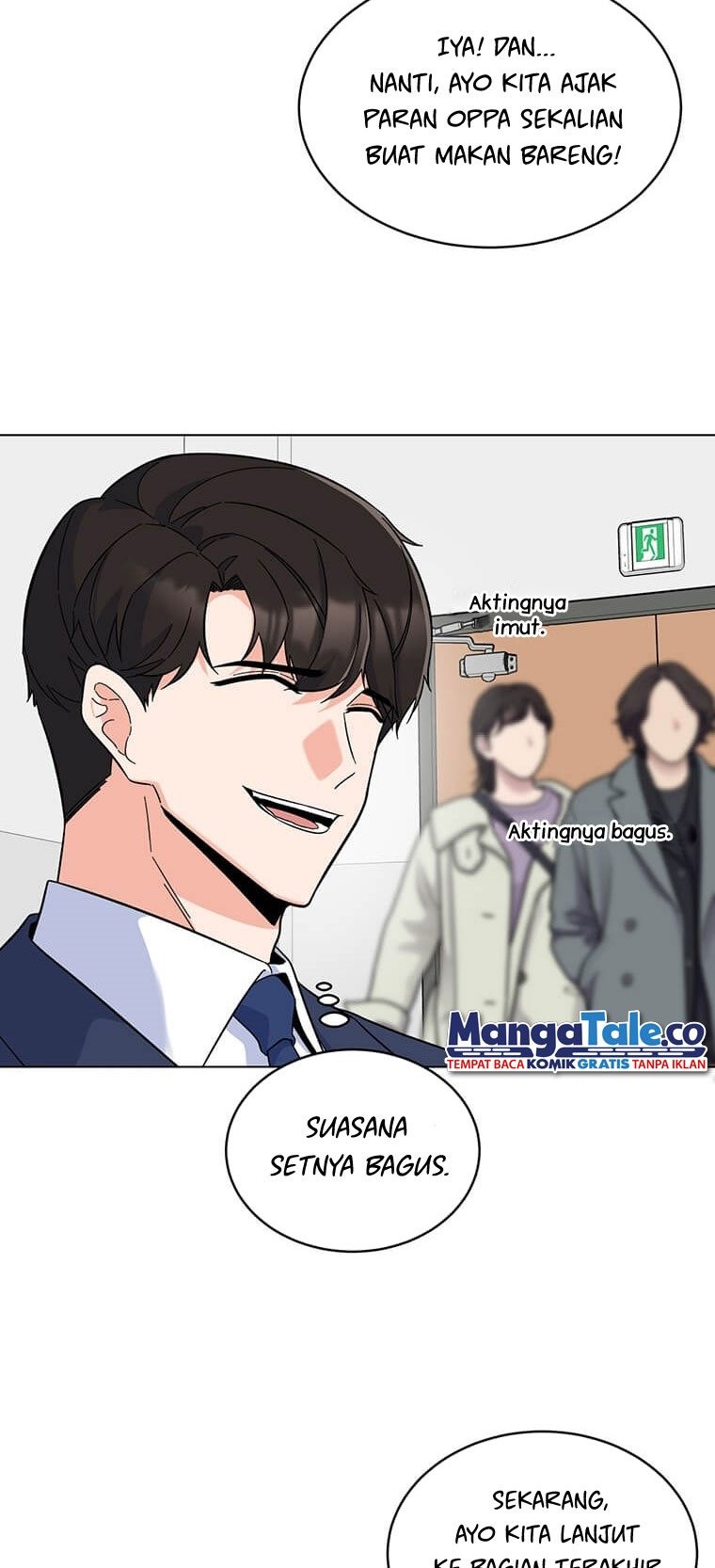 Halaman 3 dari 51