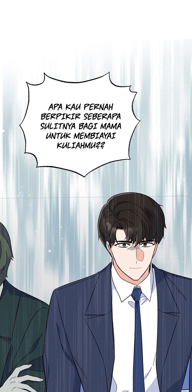Halaman 21 dari 51