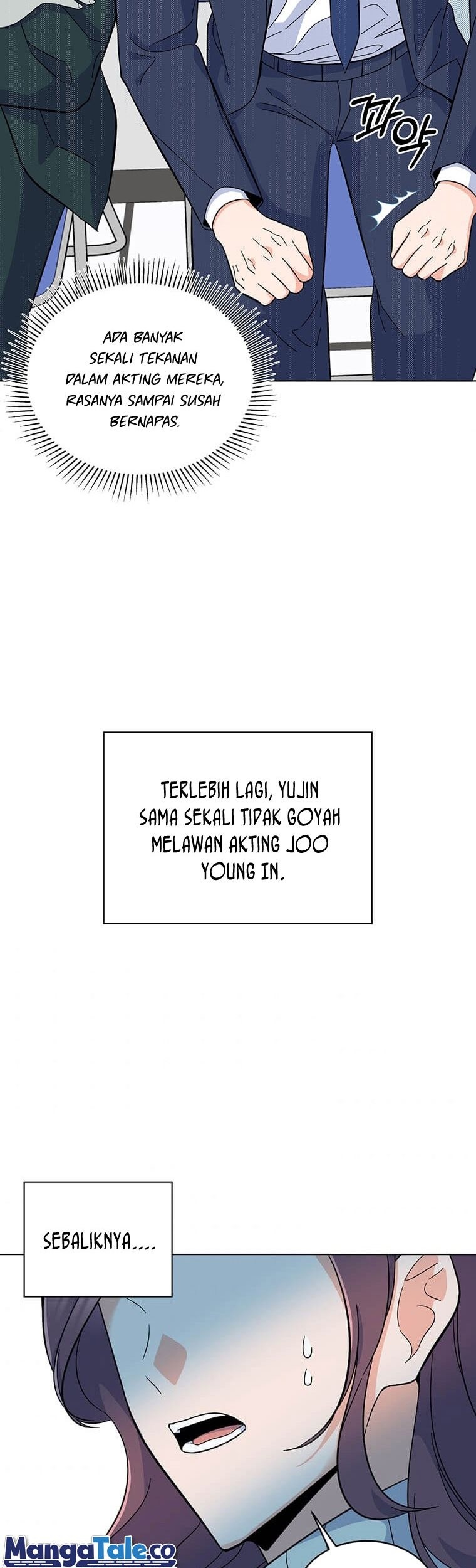 Halaman 22 dari 51