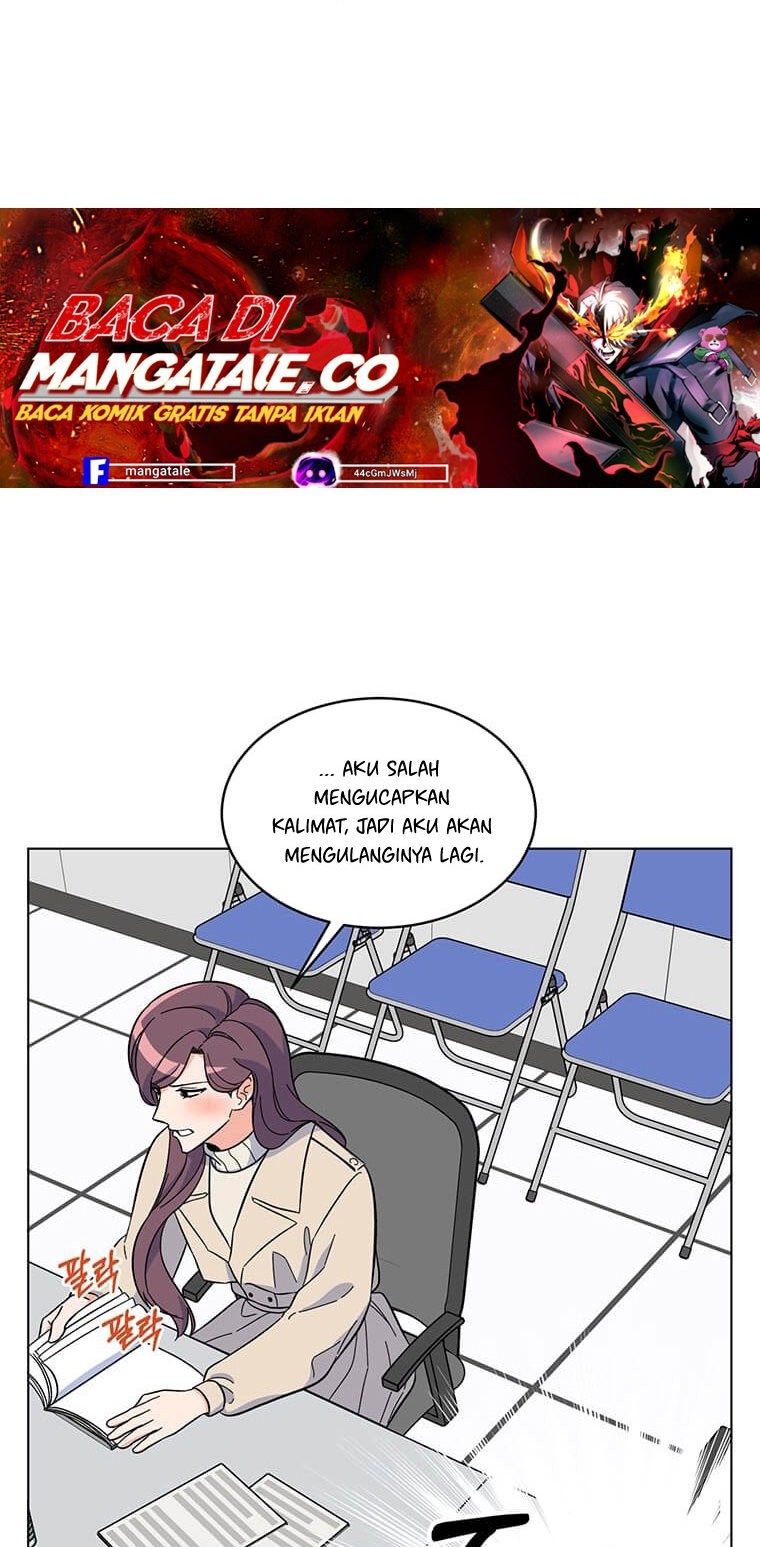 Halaman 24 dari 51