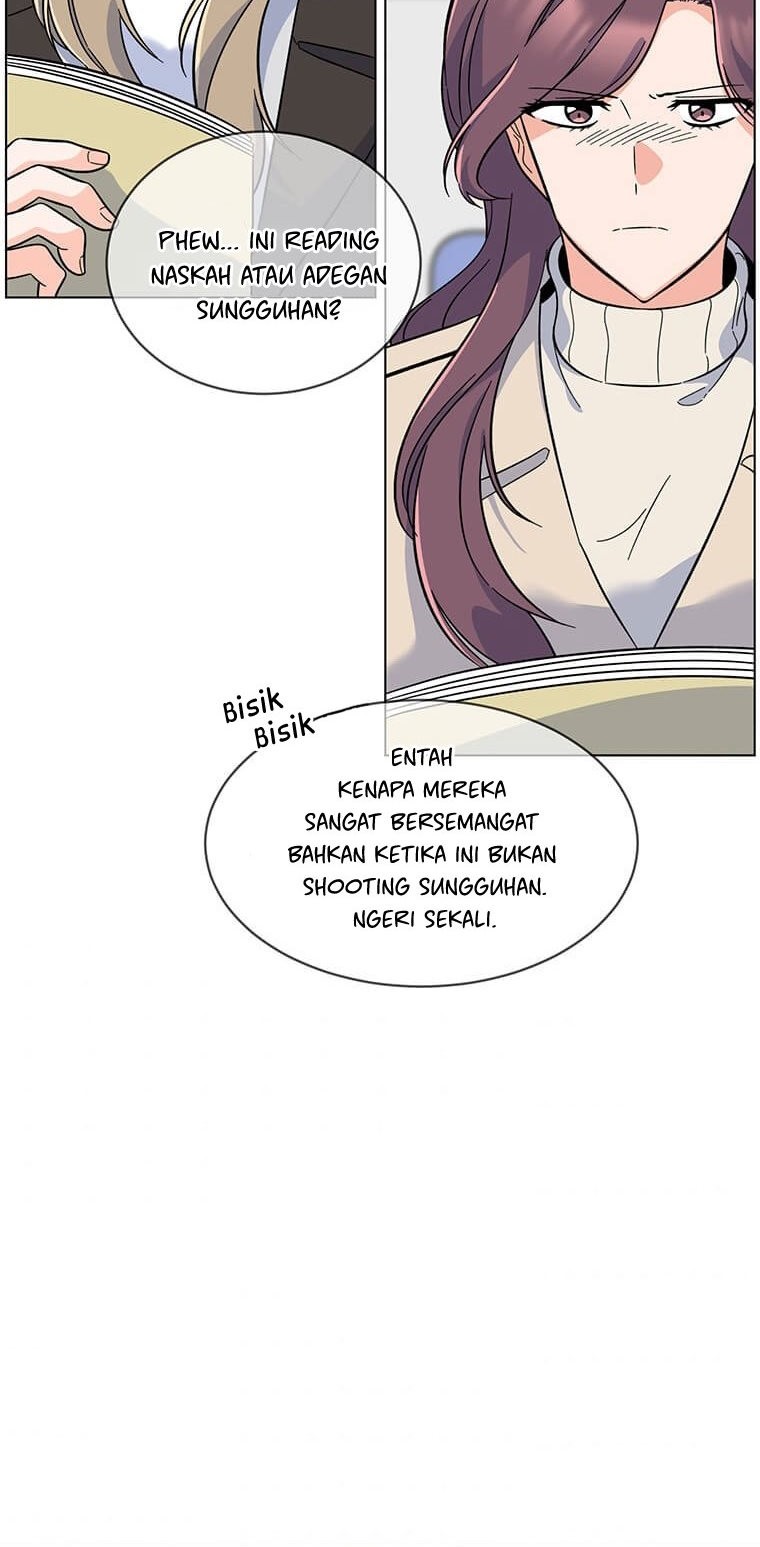 Halaman 27 dari 51