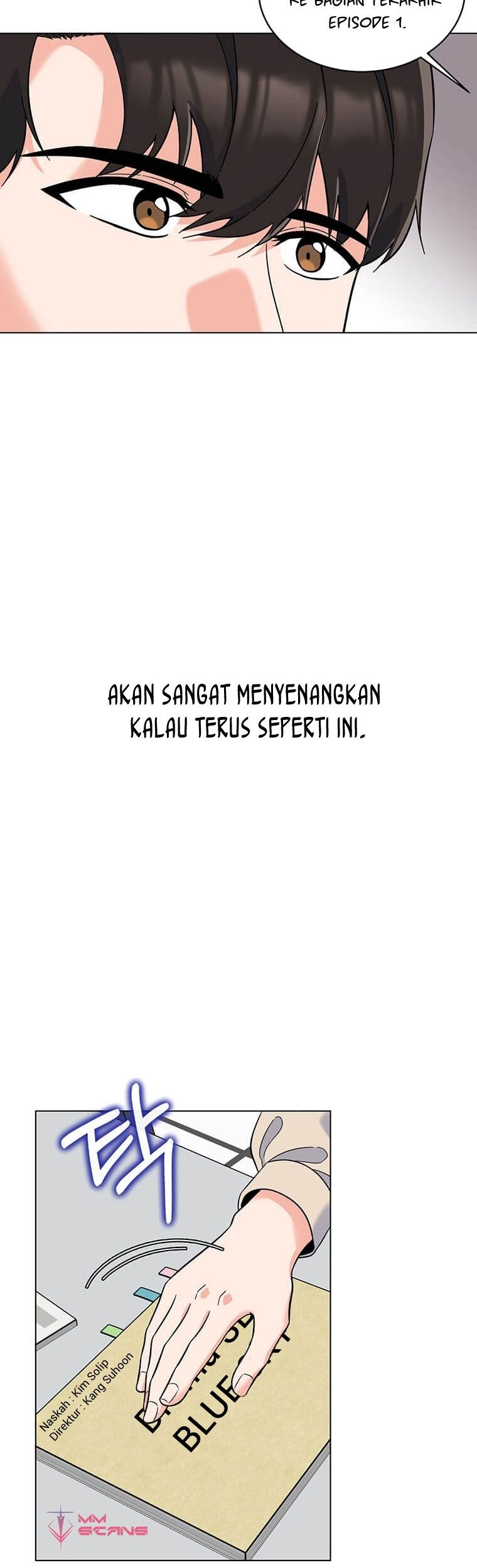 Halaman 4 dari 51