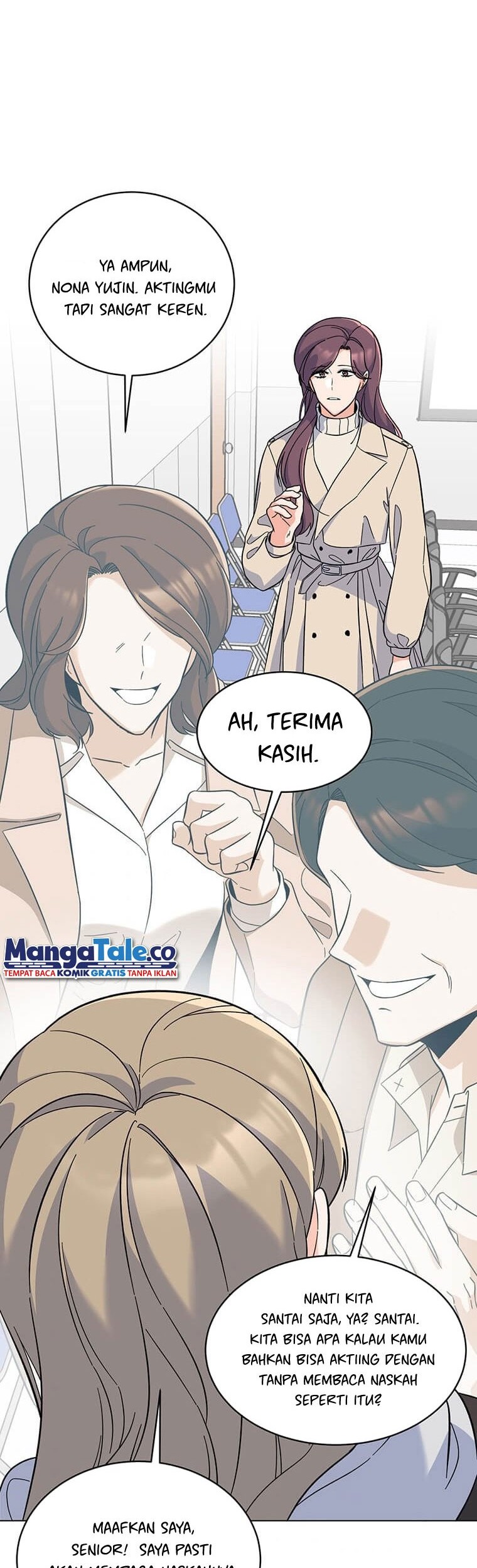 Halaman 32 dari 51