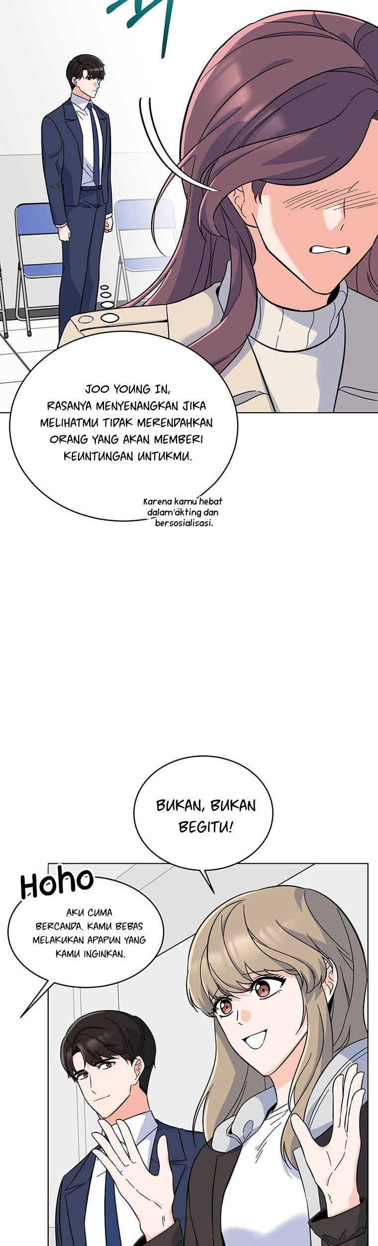 Halaman 34 dari 51