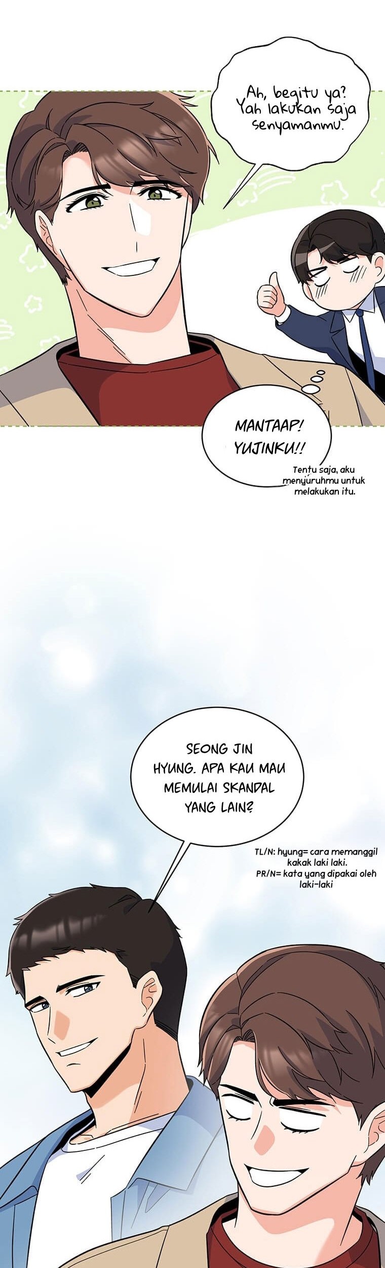 Halaman 41 dari 51