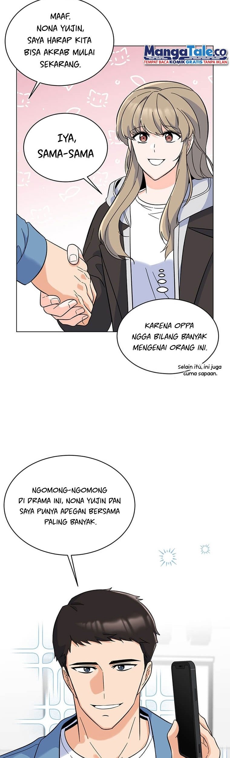 Halaman 44 dari 51
