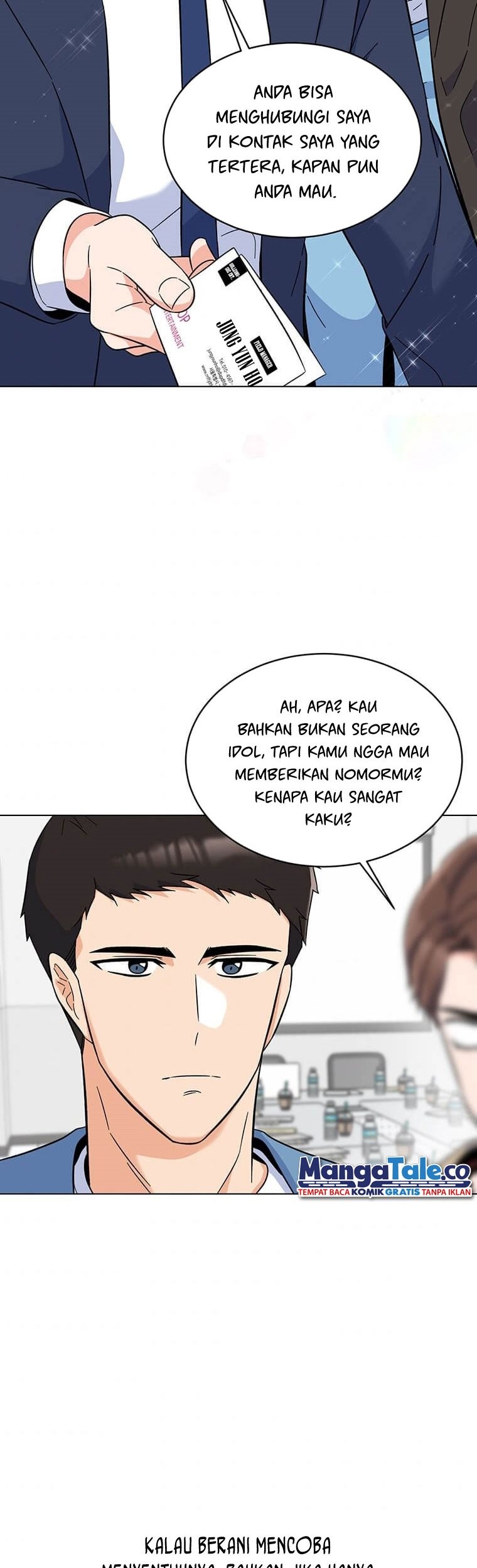 Halaman 48 dari 51