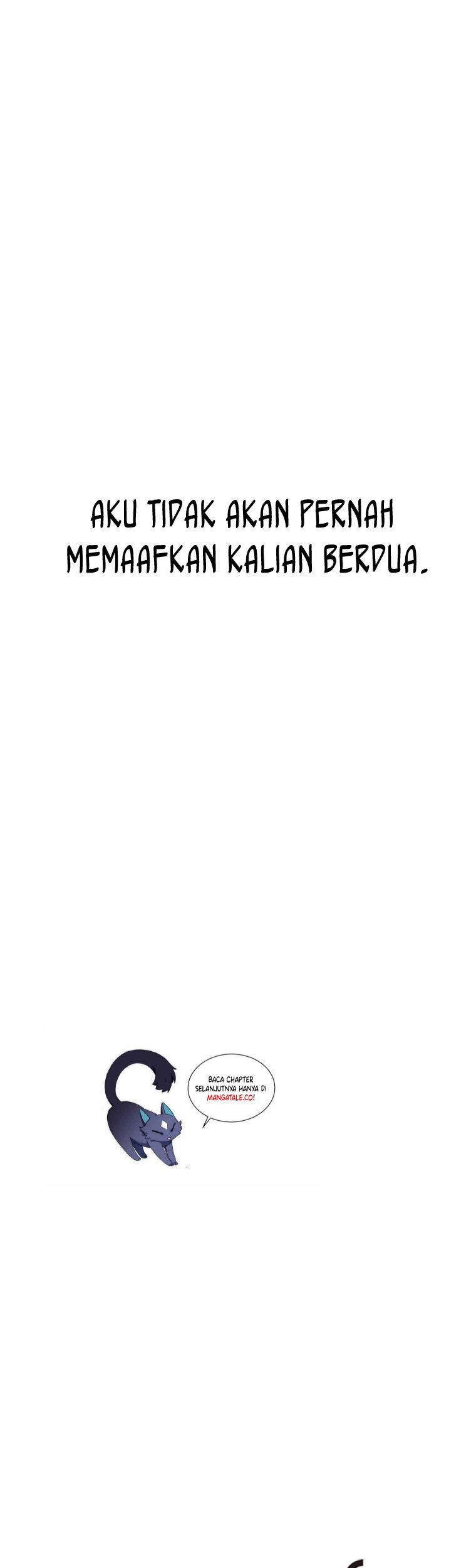 Halaman 50 dari 51