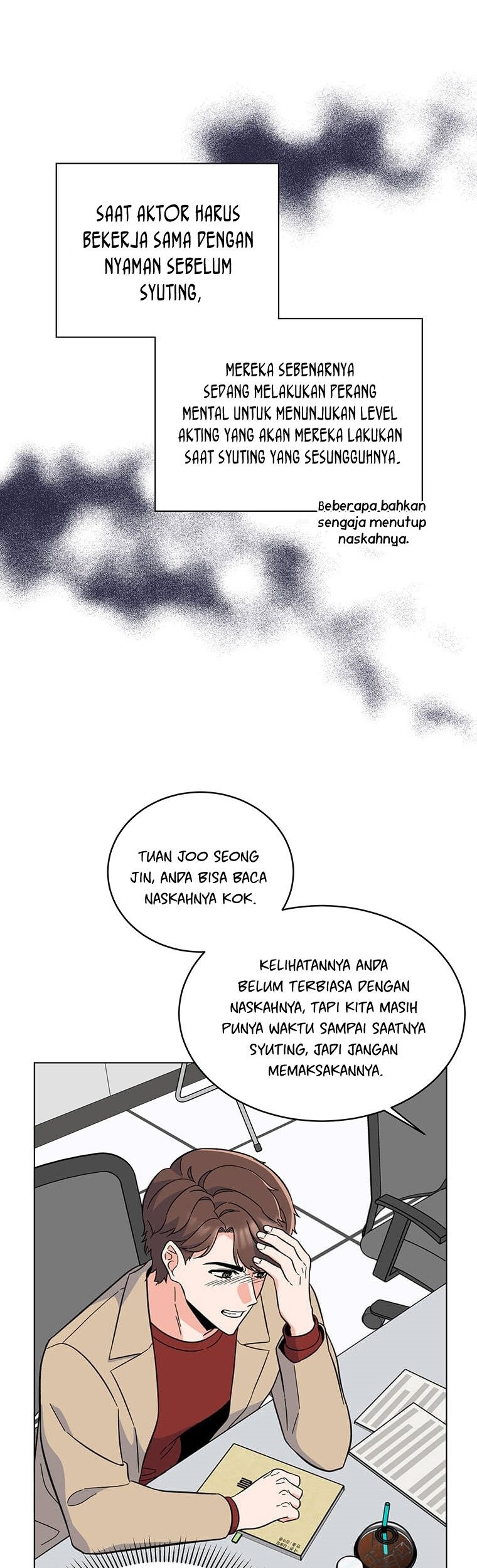 Halaman 10 dari 51