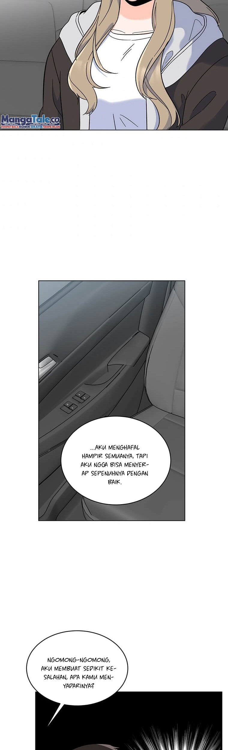 Halaman 15 dari 49