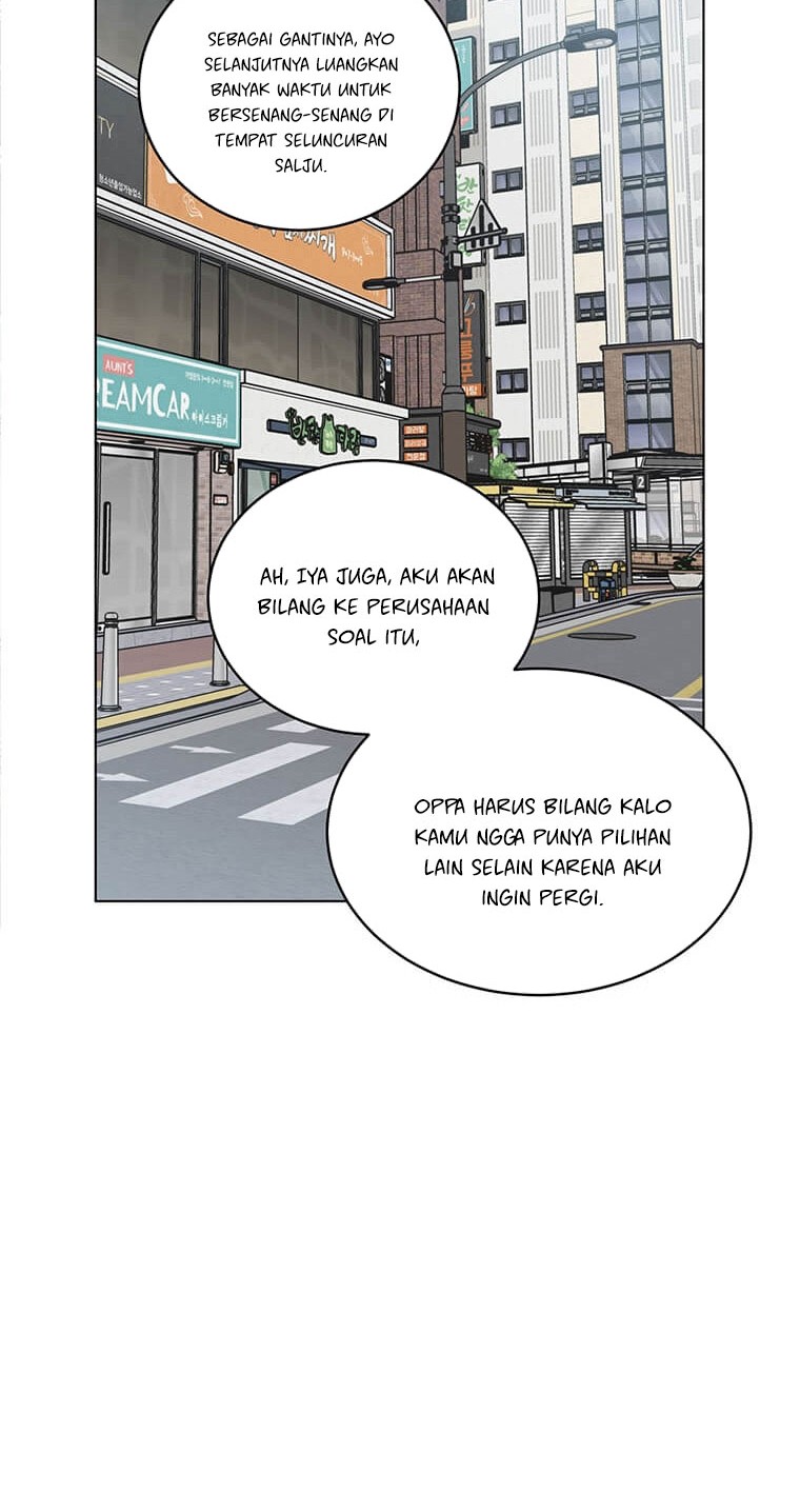 Halaman 20 dari 49