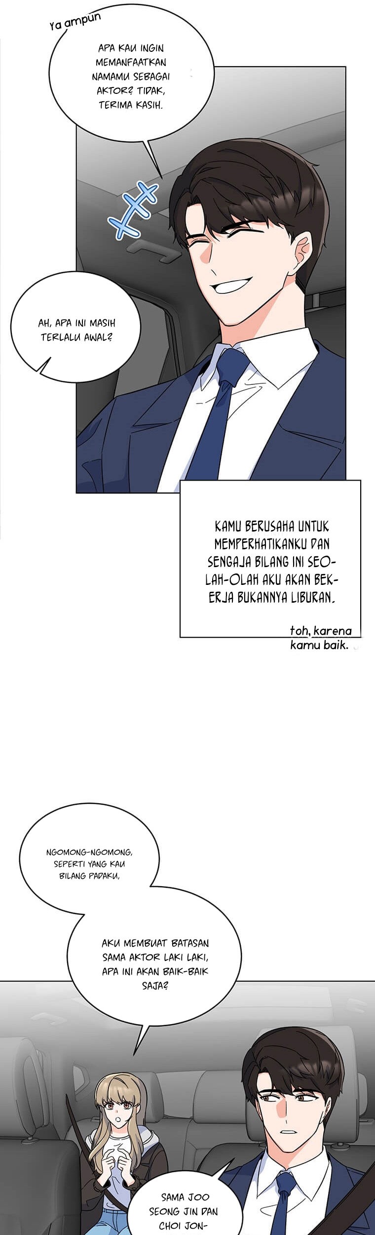 Halaman 21 dari 49