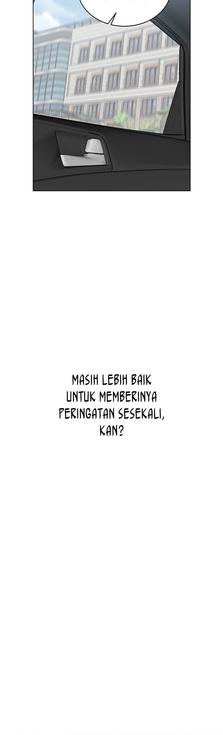 Halaman 23 dari 49