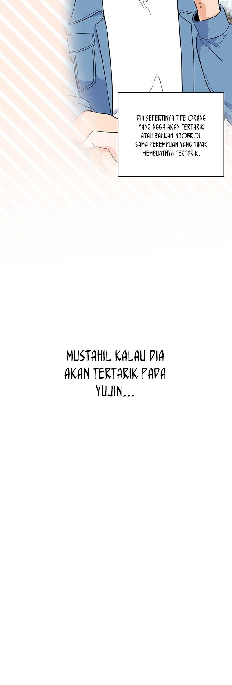 Halaman 28 dari 49