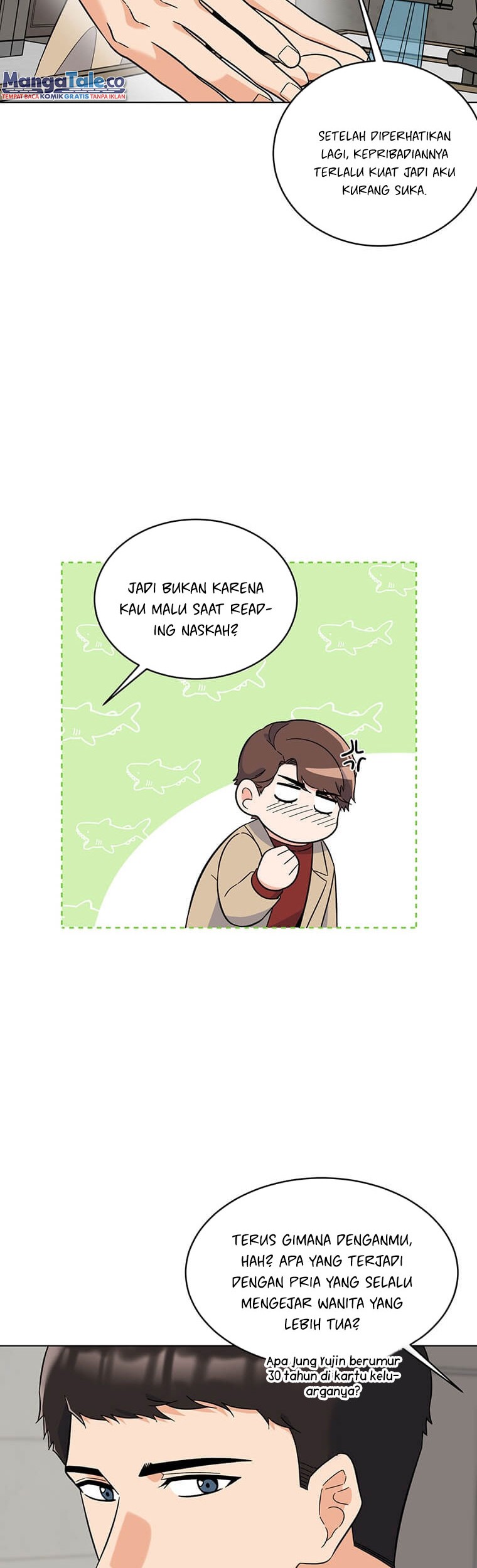Halaman 4 dari 49