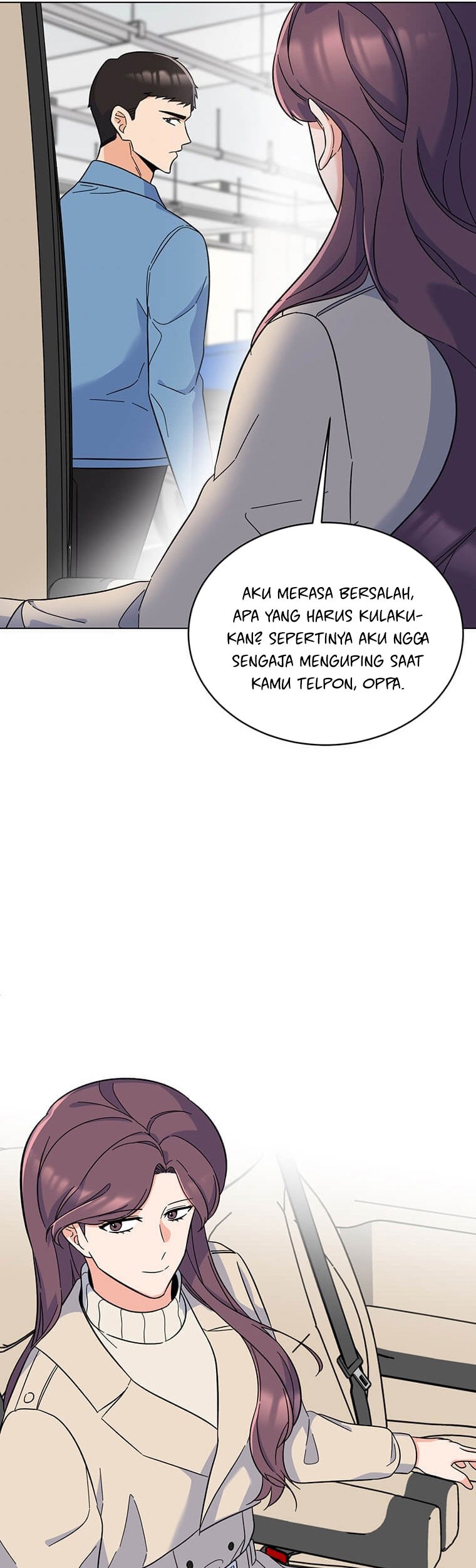 Halaman 41 dari 49