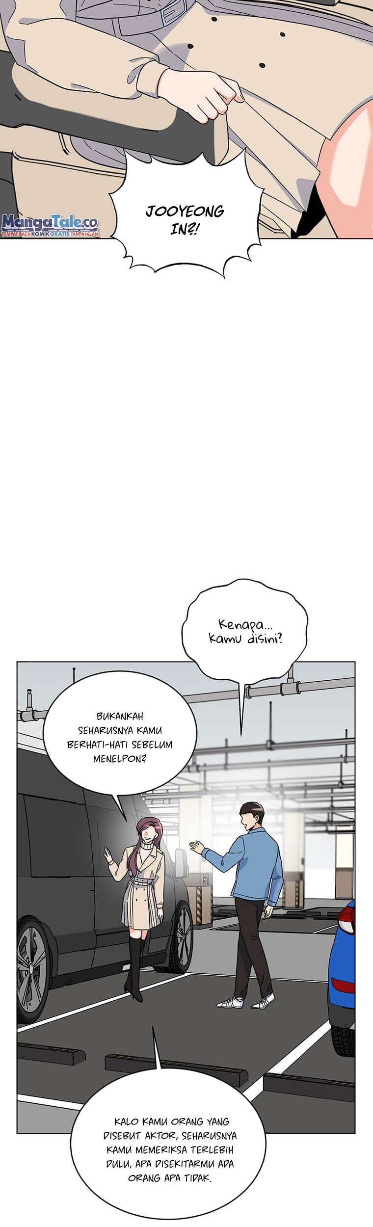 Halaman 42 dari 49