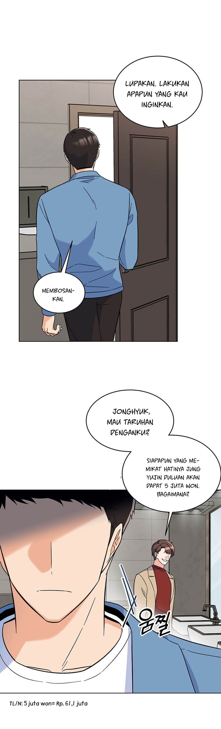 Halaman 7 dari 49
