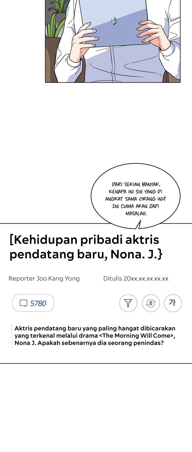 Halaman 13 dari 49