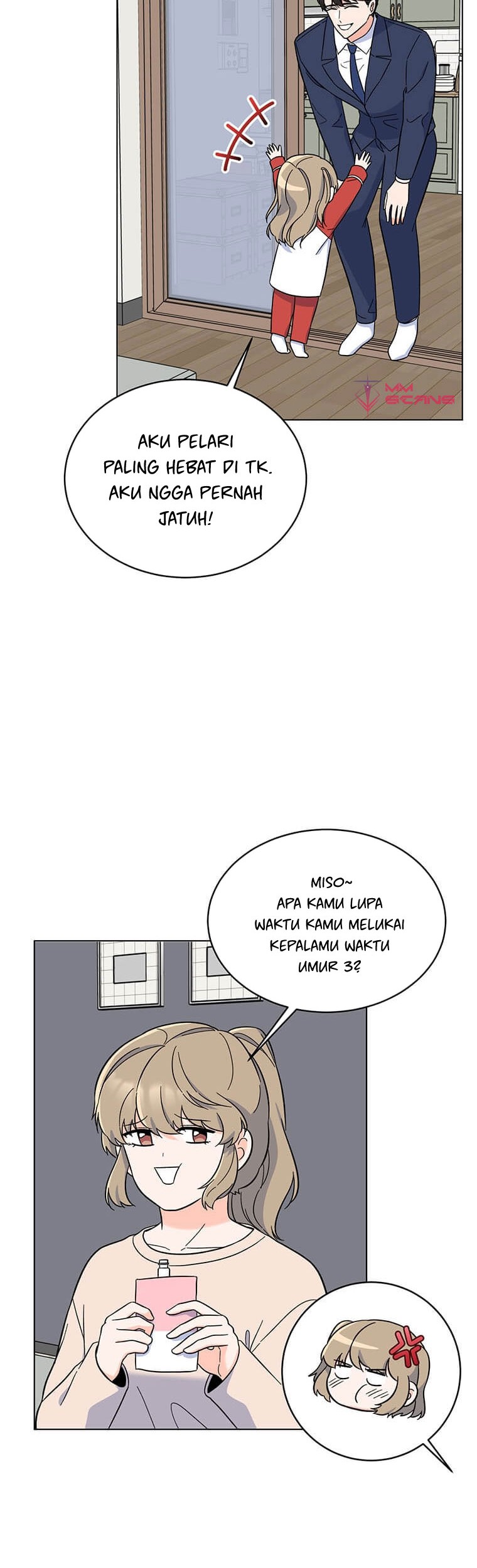 Halaman 29 dari 49