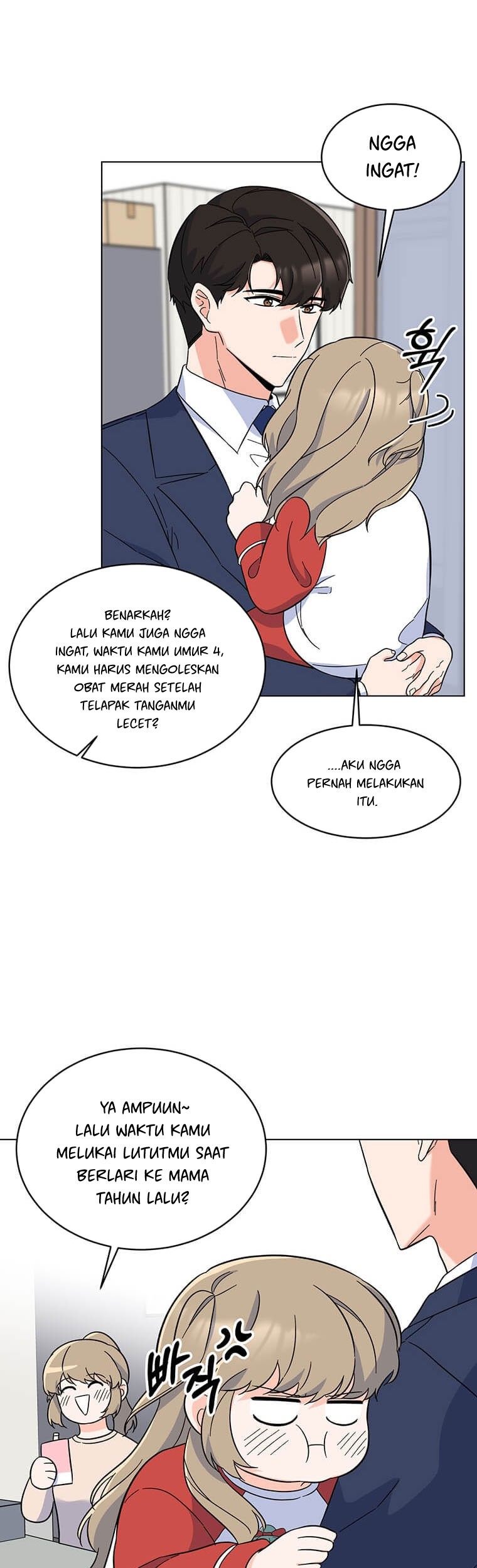 Halaman 30 dari 49