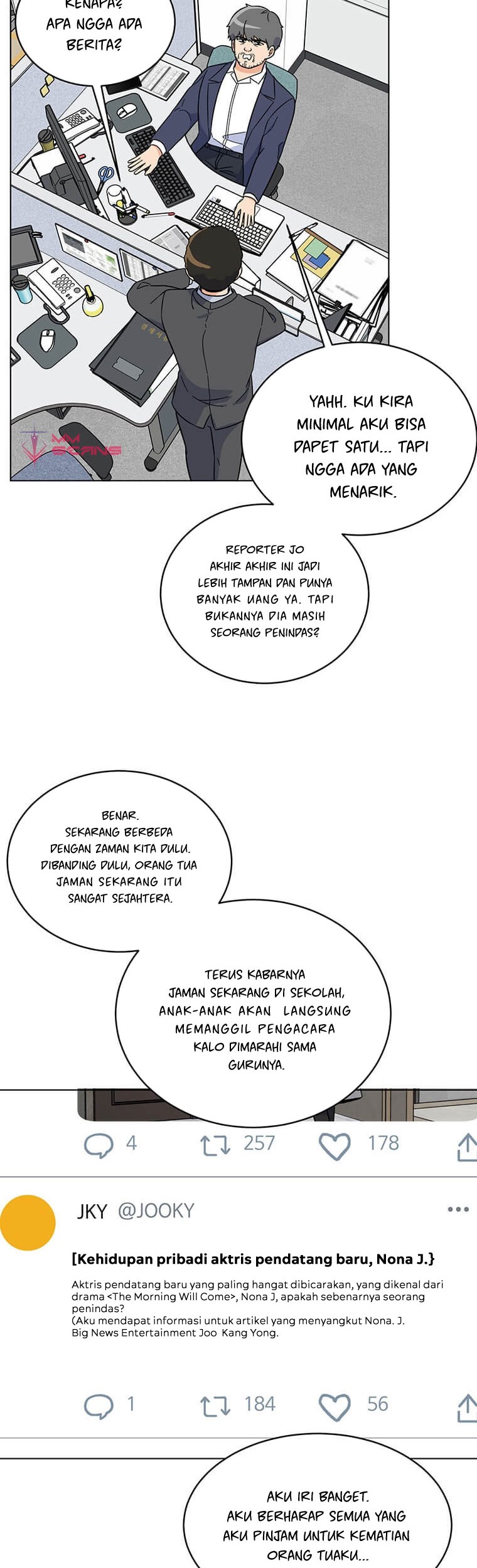 Halaman 4 dari 49