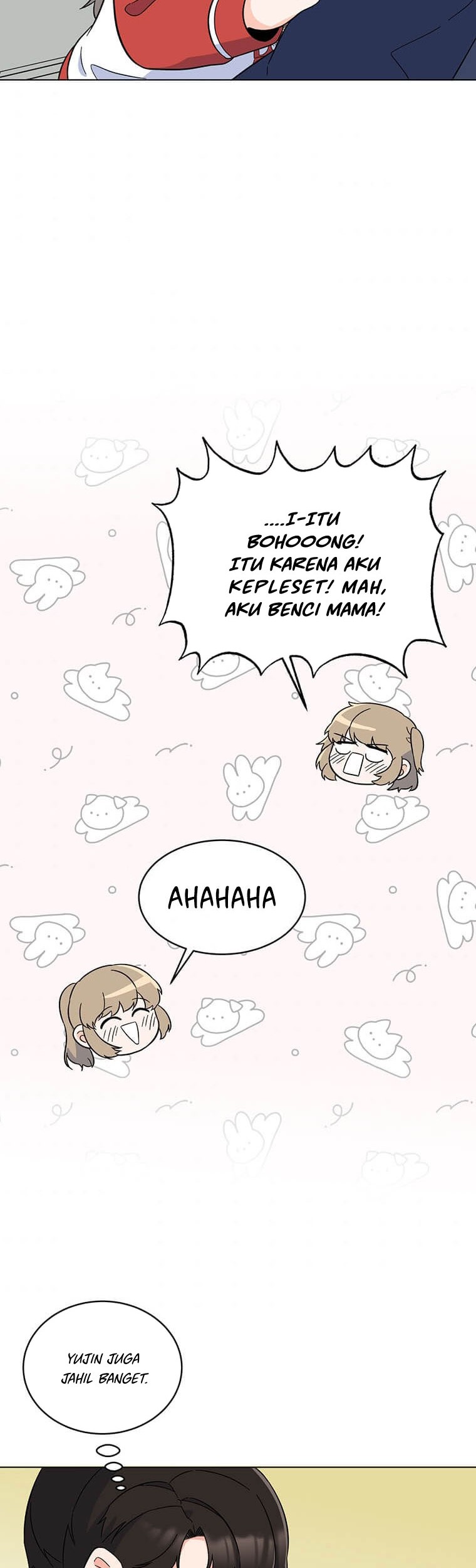 Halaman 31 dari 49