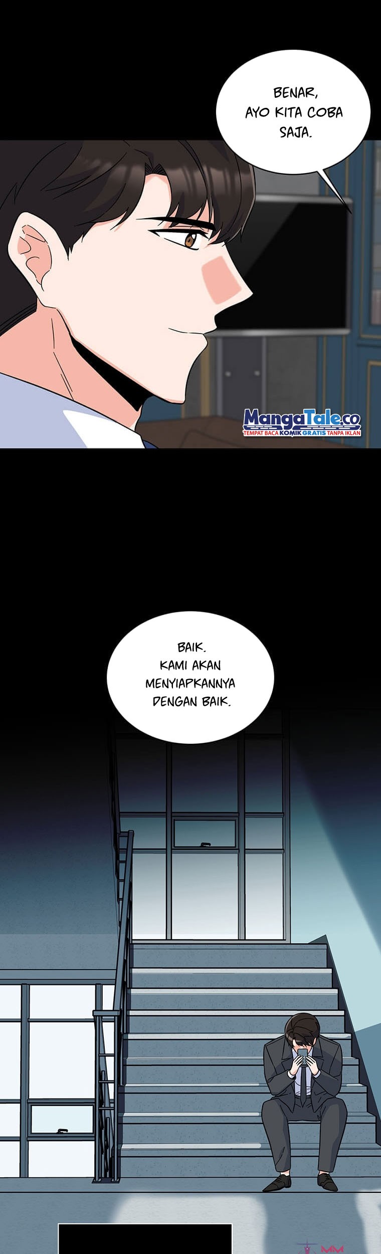 Halaman 47 dari 49